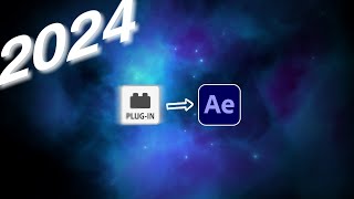 24 After Effects PLUGINS to Use in 2024 [upl. by Lledal352]