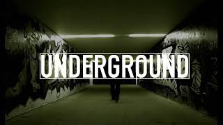 Underground Future Rave Mix 2024  Vol 1  Best of Future Rave Mix   Party Mix 2024 [upl. by Albina]