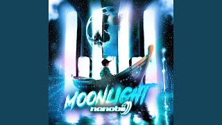 MoonLight Extended Mix [upl. by Eilrahc624]