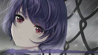 Domestic Girlfriend  Opening 1 Full『Kawaki no Ameku』Minami  NightCore [upl. by Lakym]