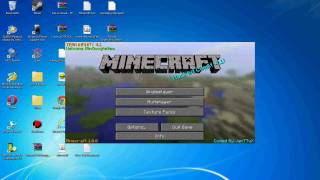 How to get Mineshafter skin [upl. by Bevon156]