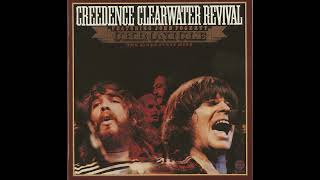 Creedence Clearwater Revival  Run Through The Jungle Acapella HQ [upl. by Ahsoj]