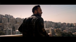 Azeem  Bhebek Ana ft Yara Korkomaz Official Music Video  عظيم و يارا قرقماز  بحبك أنا [upl. by Enalb175]