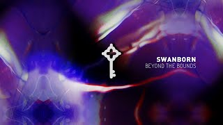 Swanborn  Beyond The Bounds Sinners 42 [upl. by Lewendal242]