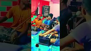 Comedy viral video  hare rama rama rama [upl. by Keenan]