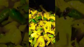 Asantu Khaiba🔥 bollywood song love vlog food odiafoodvlogs foodvideo villagevlog [upl. by Daj]