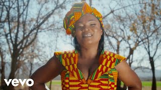 Pleasure Tsa Manyalo  Bakokota Official Music Video [upl. by Surtimed837]