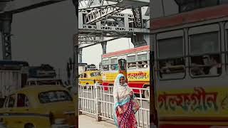 Howrah 🪔🥀💐 market howrah trending youtubeshorts [upl. by Nonnaer]