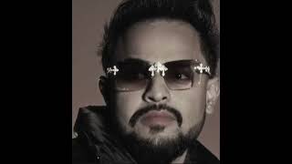 WEALTH Gur Sidhu punjabisong music [upl. by Ulita78]