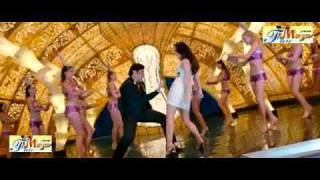 Life Partner  Kuke Kuke  Full video Govinda Genelia Fardeen Tushar [upl. by Aubarta853]