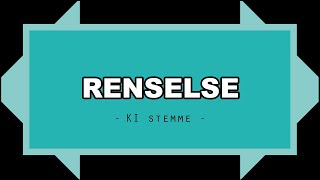 24  Bibelsitater om Renselse  Ki [upl. by Arabella651]