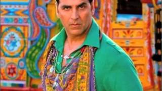 Khiladi Bhaiya remix  Khiladi 786 Ft Akshay Kumar [upl. by Whitehurst]