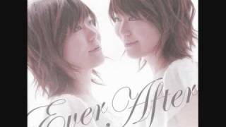 Give a Reason  Chihiro Yonekura Megumi Hayashibara Cover [upl. by Entroc]