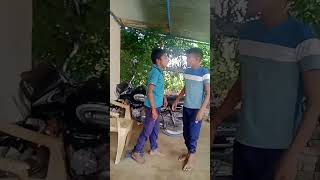 Manjeshwar dher fenka thafunnyvideos [upl. by Cida]