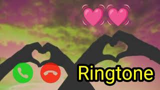 World Best Instrumental ringtone💓  Trending Love Ringtone  Best SMS Tone 2024 [upl. by Myrwyn]