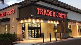 What You Need To Know Before Shopping At Trader Joes [upl. by Molly370]