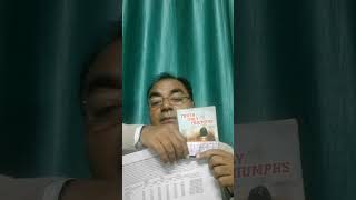 Employment Equilibrium Point OSEMBI Session 12 Eng Self Empl GovtJob Amiteshswar Jha Amit Kumar Jha [upl. by Allayne896]