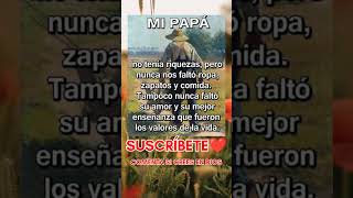 oraciones diosteama jesucristo bendiciones virguendeguadalupe mexico colombia biblia fe [upl. by Blackmun]