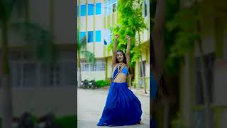 Chandi Ki Daal Par Sone Ka Mor 💃 Dance Video shorts ❣️ SD KING CHOREOGRAPHY youtubeshorts shorts [upl. by Harod341]