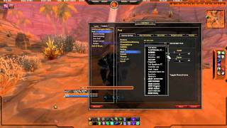 Prat Addon Tutorial [upl. by Gnav]