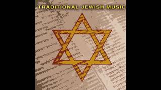 Tfila Yiddish  Traditional Jewish music  Jewish culture [upl. by Dixon922]