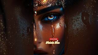 Arabic remix  arabic songs  arabic music remix by Haida Lee arabicsong arabsong arabicsongs [upl. by Dermot413]