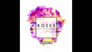 The Chainsmokers  Roses ft ROZES EbivA Remix [upl. by Leraj941]