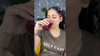 Hair  skin  nails growth juice  Detox your body naturally thesoni skincare haircare hair [upl. by Idorb]