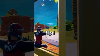 BEST KEYBOARD amp MOUSE SETTINGS FORTNITE 🔥🎯AIMBOT fortnite [upl. by Harrietta]