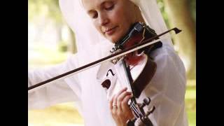 Snatam Kaur  Liberations Door  Full Album [upl. by Patience]