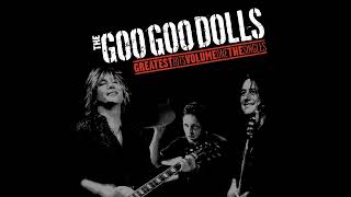 Goo Goo Dolls  Slide [upl. by Yellat]