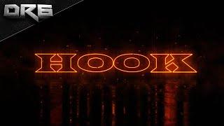 HOOK Custom Titantron ⁴ᴷ  “The Chairman’s Intent” [upl. by Arutnev]