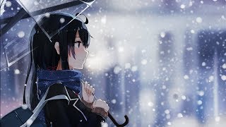 Piano Instrumental Music  Love Songs Music Anime Collection [upl. by Iolenta501]