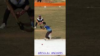 Mendis Is Back Image 11  Cricketvani trendingreels viralreels tenniscricket cricketlover [upl. by Fanning680]