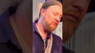 Tedeschi Trucks Band 72924 LaVista Nebraska [upl. by Hartzell]