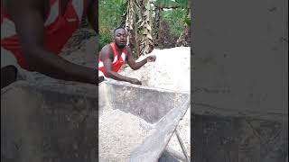 Foool of foolness comedy funny comedyviews [upl. by Linskey]