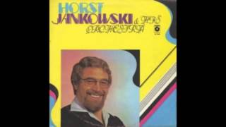 Horst Jankowski  A Bird in the Sun [upl. by Nyrrad]