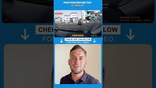 Finglas riving test route drivingtestroutesdrivingtest drivinglessons drivinglicense [upl. by Long723]