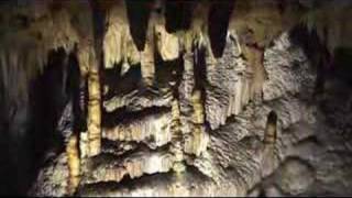 Florida Caverns [upl. by Anawait118]