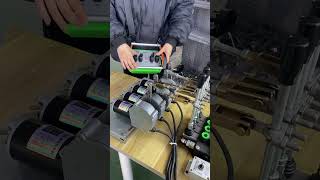 Wireless remote control of crane  Crane  Hydraulic mechanical equipment remote control  Hydraulic [upl. by Reynold481]