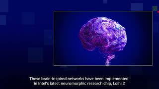 Intel Unveils HALA POINT Its Largest Neuromorphic System [upl. by Barney742]