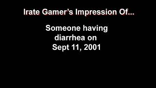 Irate Gamers Impressions  Part 2 [upl. by Bordy]