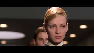 Gattaca 1997 Official Trailer [upl. by Matteo]