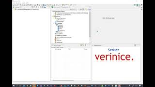 Verinice Tutorial  6  modernisierter Grundschutz und Strukturanalyse [upl. by Khalid]