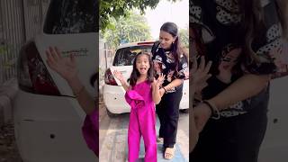 amaira pakdi gyi shorts amairagurjar [upl. by Eniamraj]