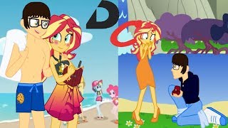 Deviantart Rant  BrandonTheEpicPony99 [upl. by Darooge711]