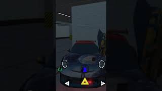 mobify car car simulator 2 game [upl. by Llennoj]