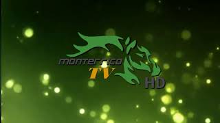 Transmisión en vivo de Monterrico TV HD  Carreras [upl. by Pyotr]