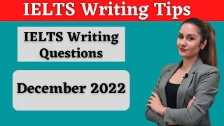 Latest IELTS Writing Question Task 2 Full Band 9 Essay [upl. by Yeffej11]