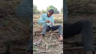 banti comedy funny video funny😃😃😃😃😃😃😃😜 [upl. by Eigla]